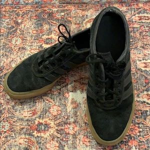 Adidas Men’s Skateboarding shoes